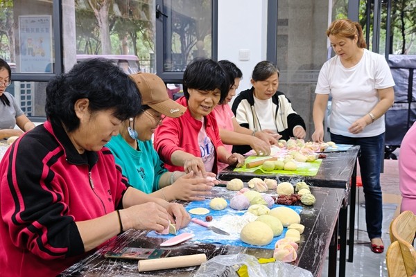 微信图片_20250923164556_副本