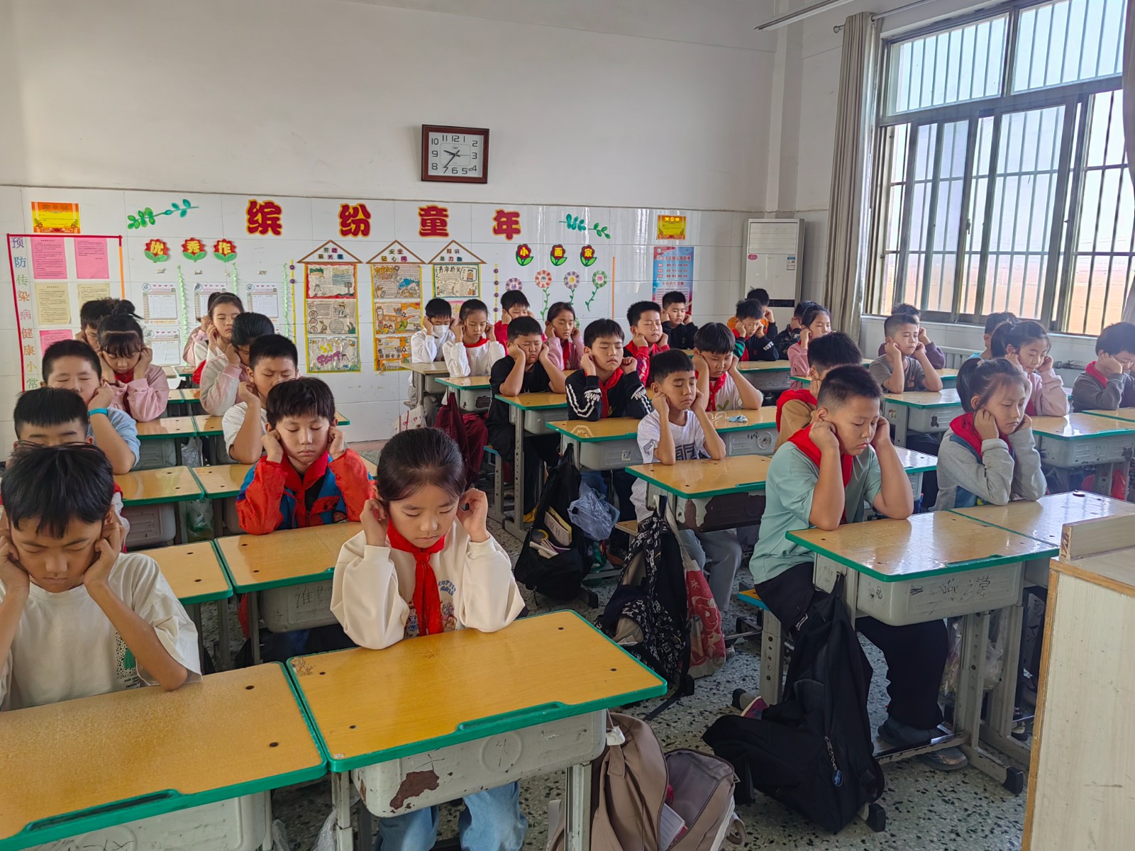 3ea3e4d869da06b56cb5215f090ec3f