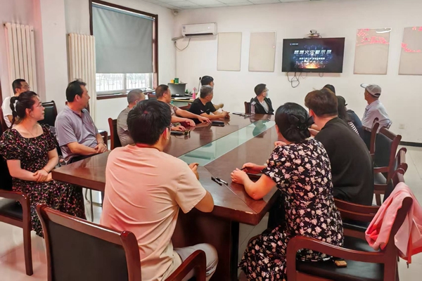 微信图片_2025-09-23_100836_178