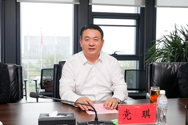 微信图片_20250923170904