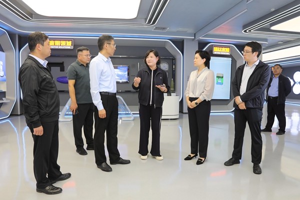 微信图片_20250923170944