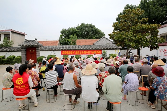 W020250904539751562208_ORIGIN