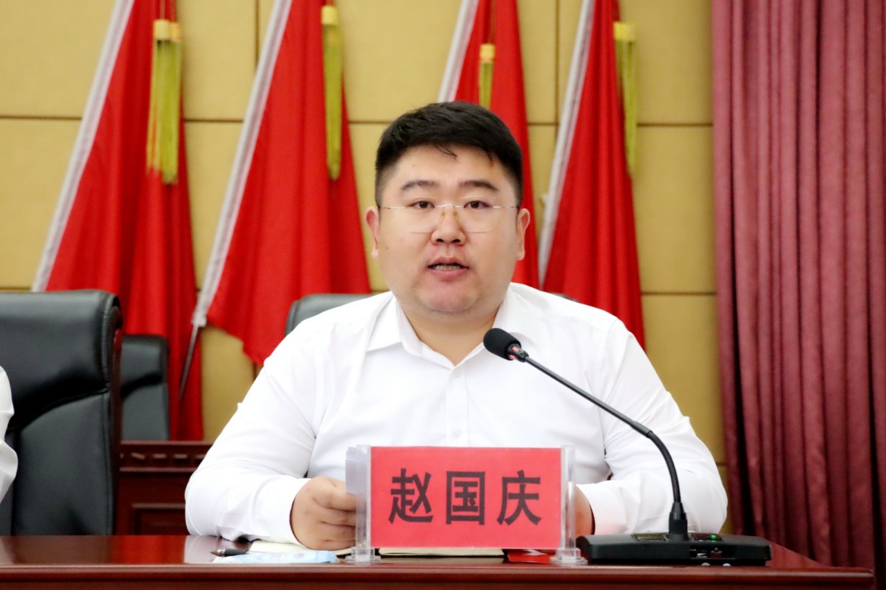 微信图片_20250924113416_308_69