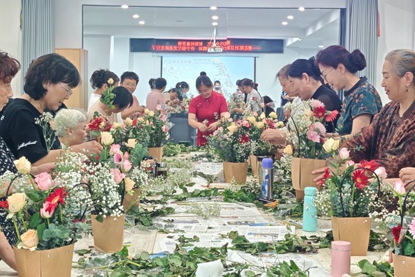 微信图片_20250829164927_副本