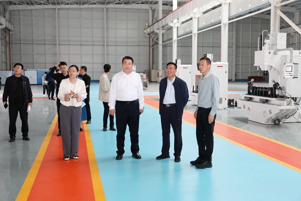 微信图片_20250924163159