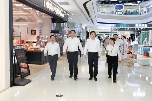 微信图片_20250924174748