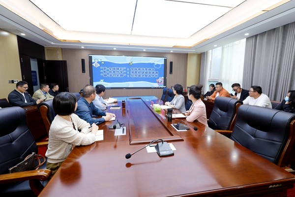 微信图片_20250924165615