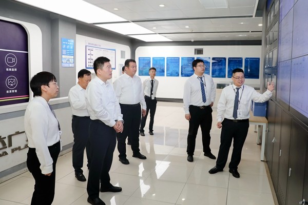 微信图片_20250924174753