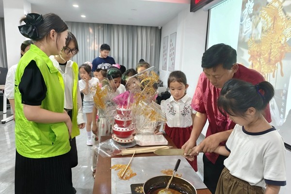 微信图片_20250820165648_副本