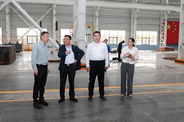 微信图片_20250924163204