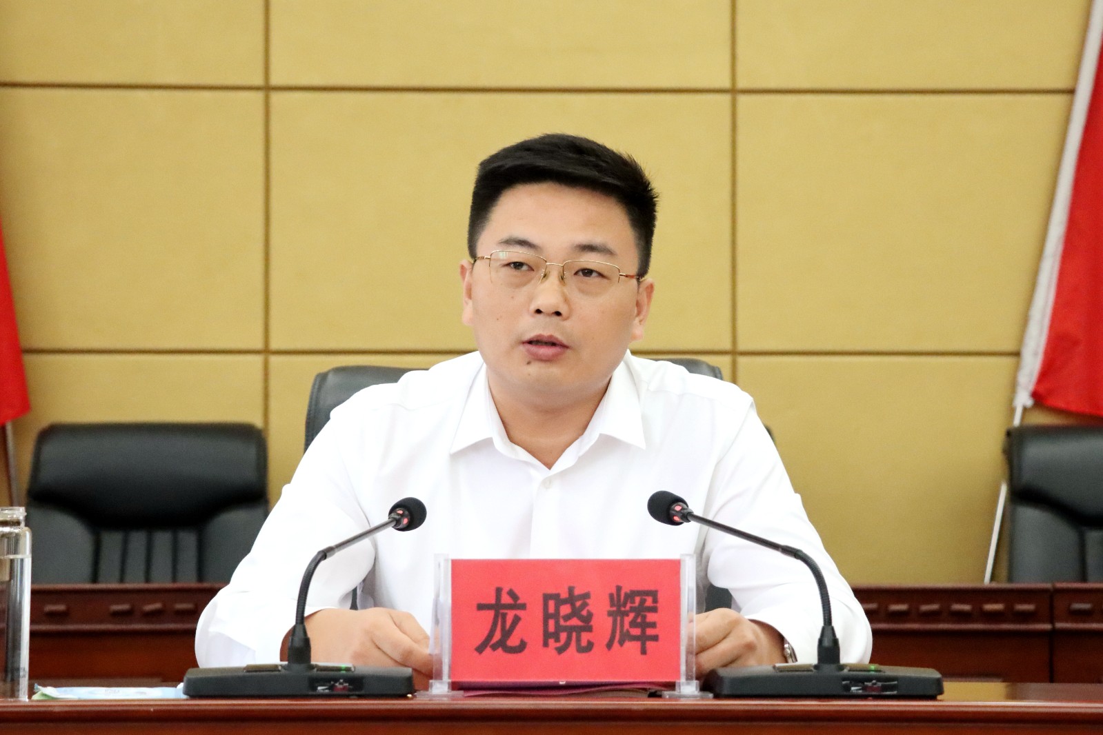 微信图片_20250924113411_306_69