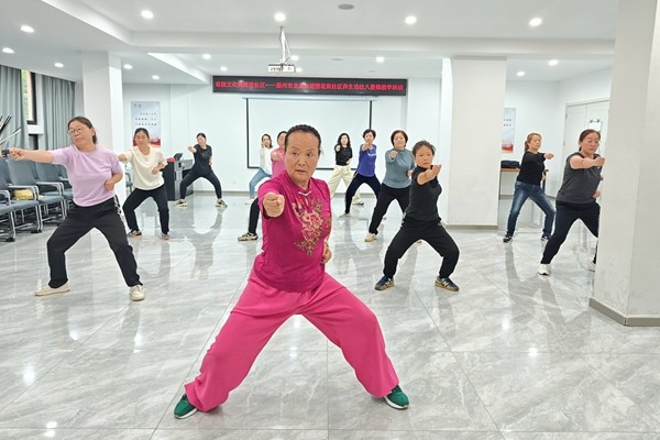 微信图片_20250923102752_副本