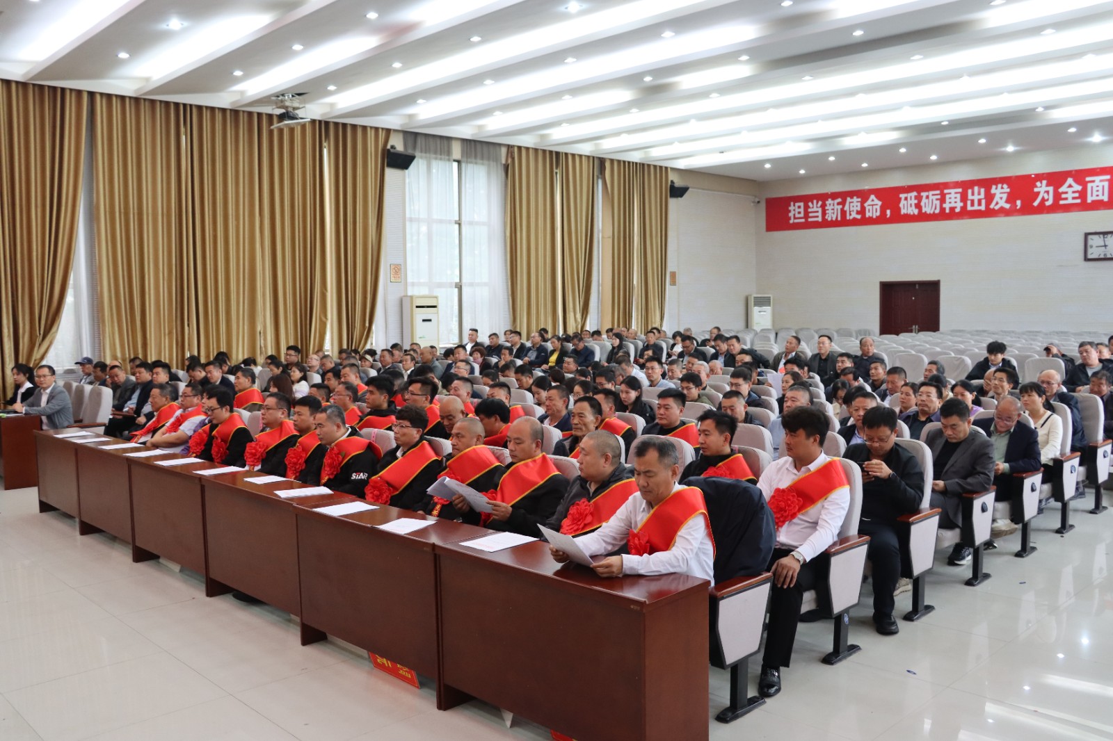 微信图片_20250924113250_304_69