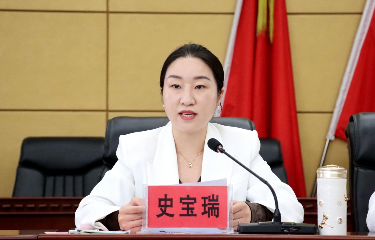 微信图片_20250924113413_307_69
