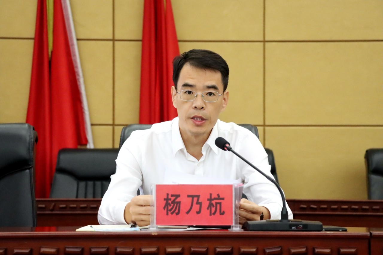 微信图片_20250924113418_309_69