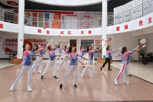 微信图片_20250417153732_副本