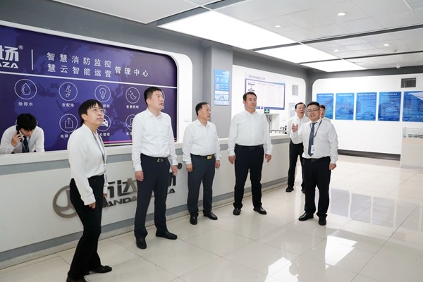 微信图片_20250924174751