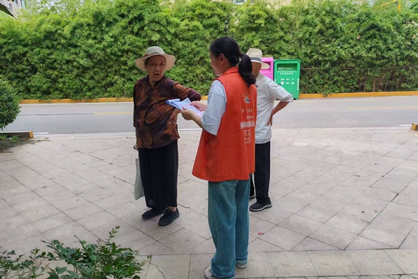 微信图片_2025-09-25_155550_635