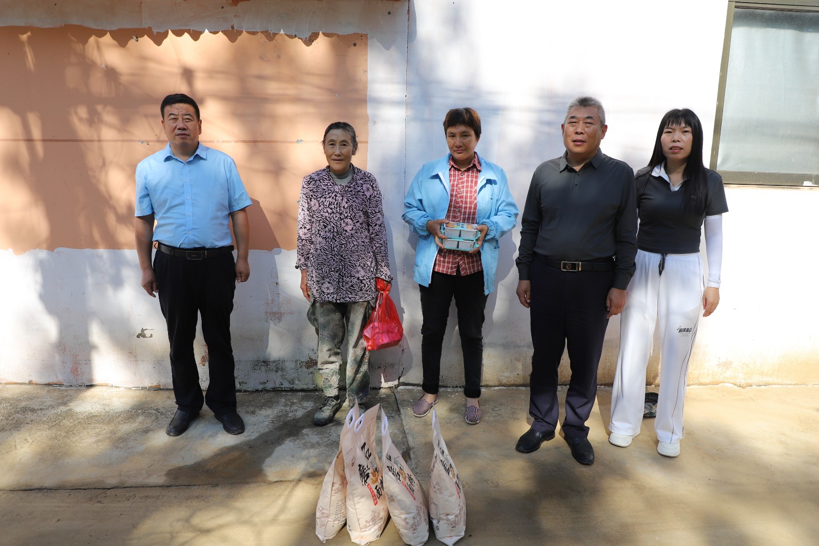 f98717914d1deae17144f0d0ac15d462