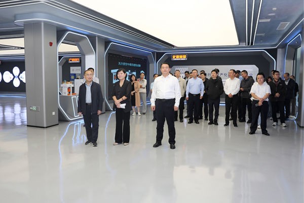 微信图片_20250925121753_2998_28_副本