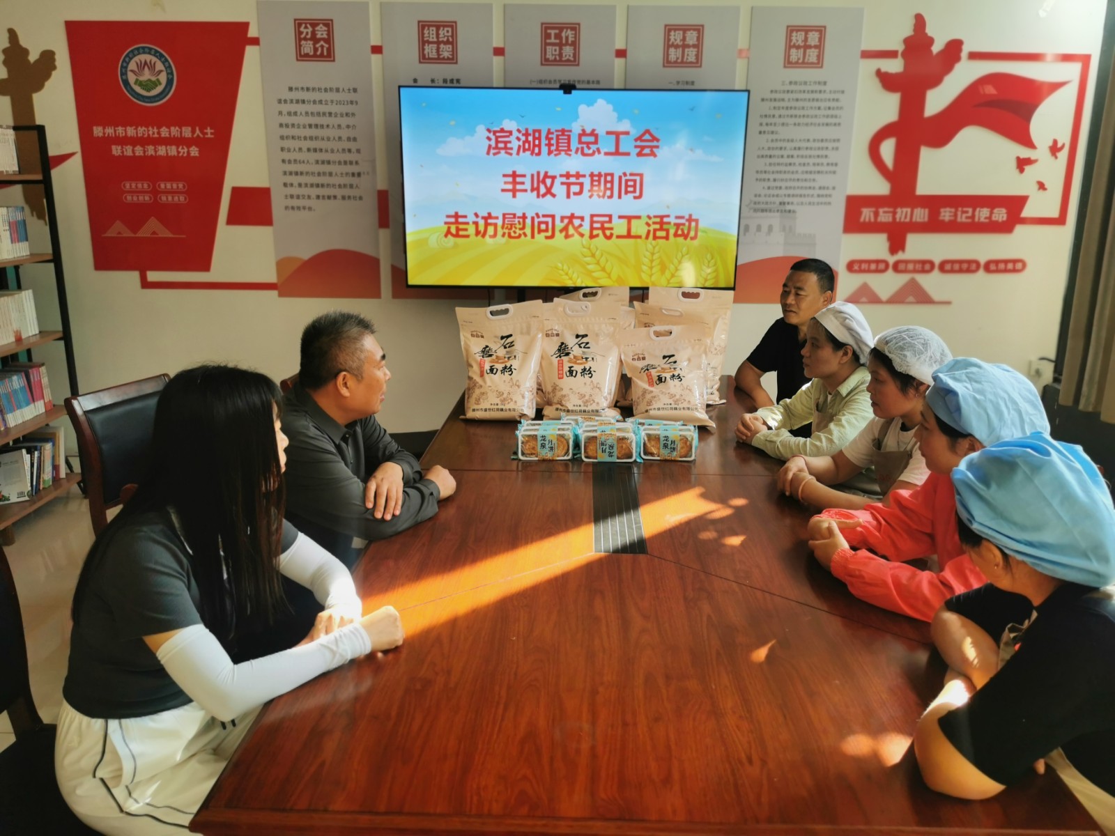 5322a2476acbde14ce7a9437a46fff36