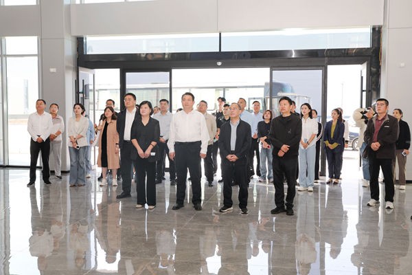 微信图片_20250925121751_2997_28_副本