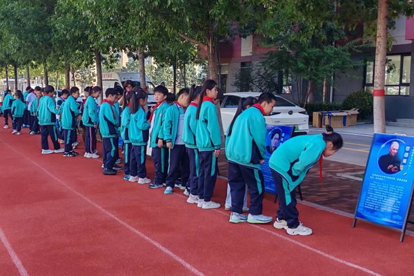 微信图片_2025-09-25_152315_137