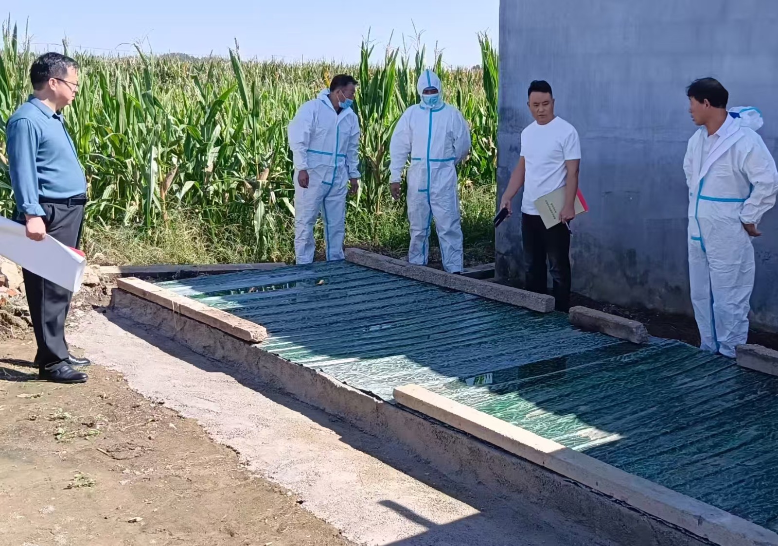 微信图片_20250925144622