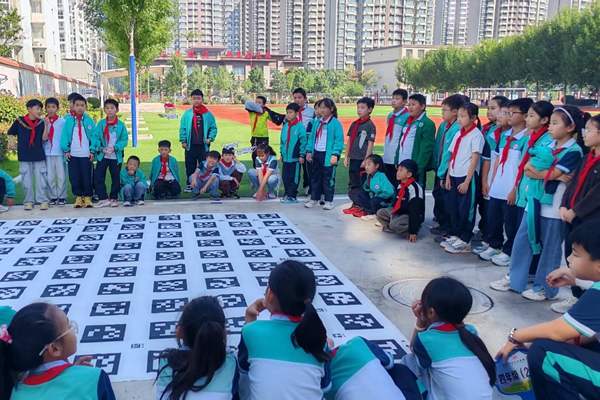 微信图片_2025-09-25_152309_425