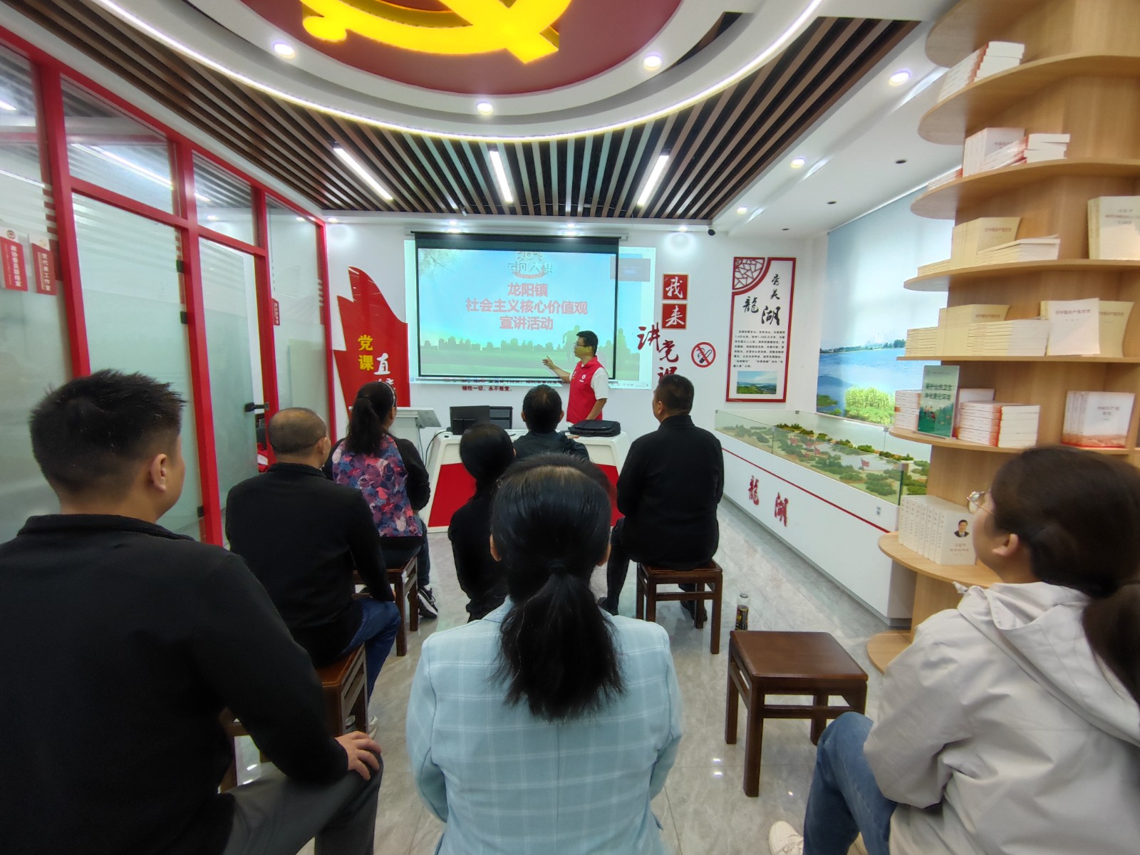 微信图片_20250925100350