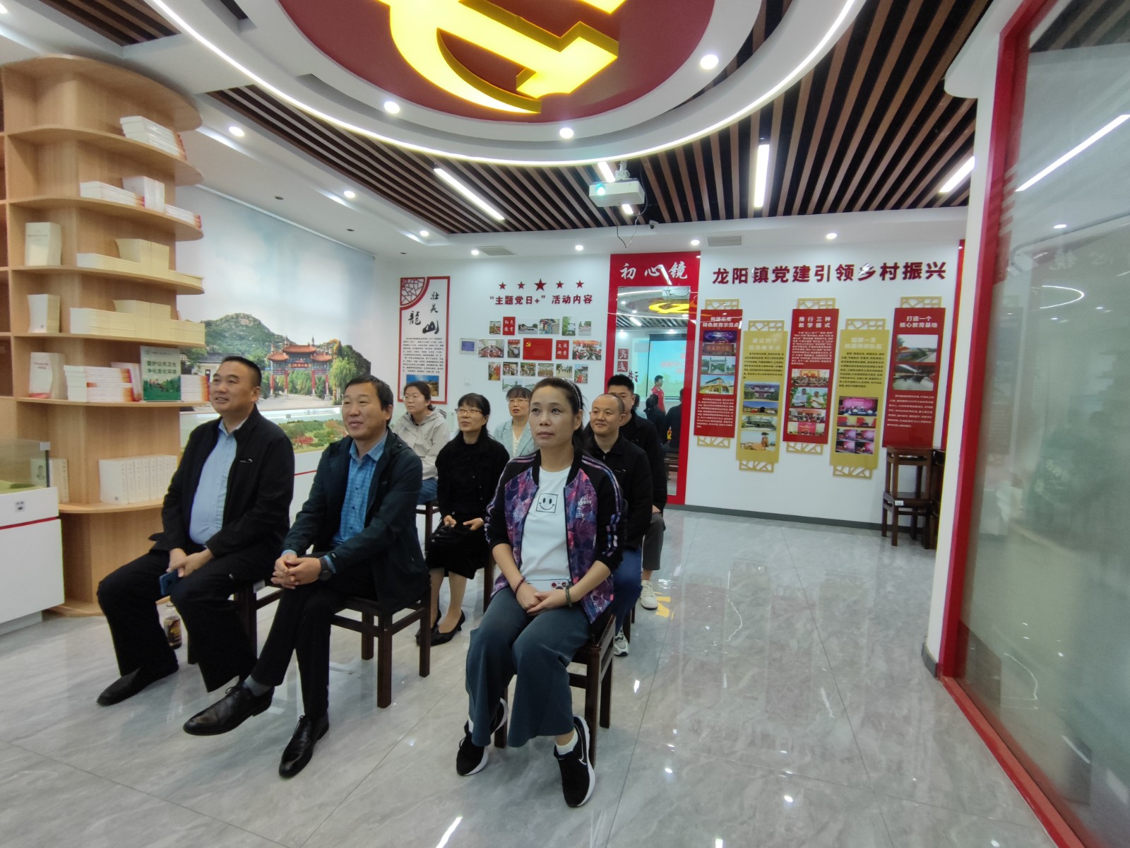 微信图片_20250925164250