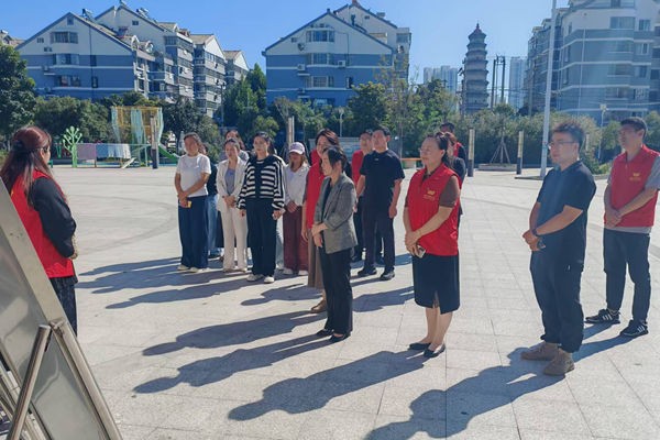 微信图片_20250925101712_2289_103_副本