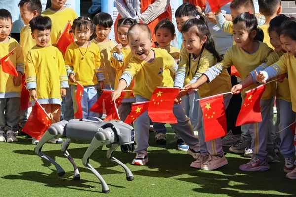 微信图片_2025-09-25_152325_289