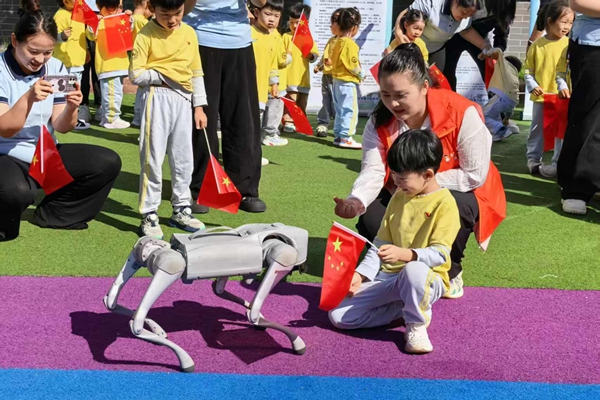 微信图片_2025-09-25_152253_064