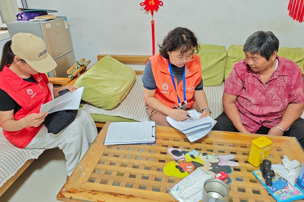 微信图片_2025-09-25_154613_027