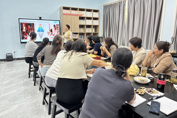 微信图片_2025-09-26_103048_409