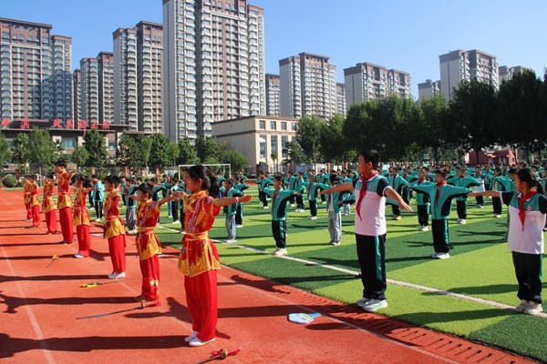 微信图片_20250926110946