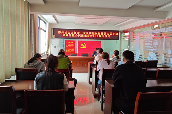 微信图片_2025-09-26_105303_386