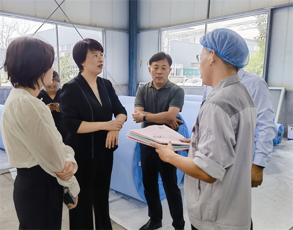 2a3ab2b941494d40300a5c8574e59417_副本_副本