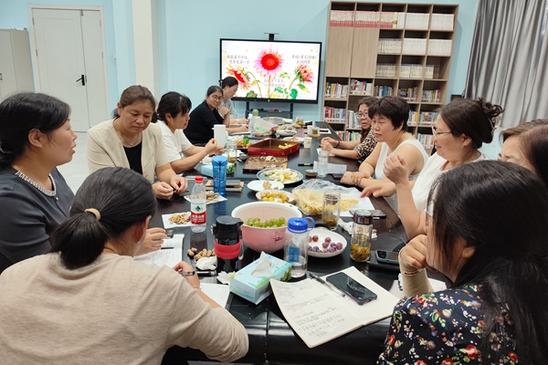 微信图片_2025-09-26_103056_353