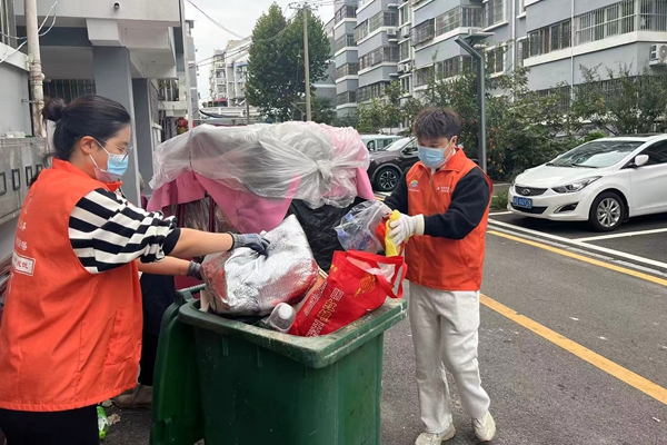 微信图片_2025-09-26_163503_203