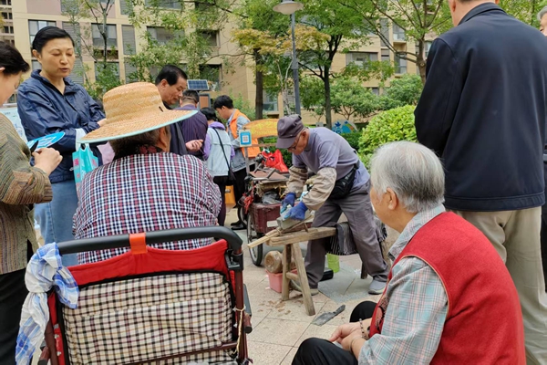 微信图片_2025-09-26_104927_280