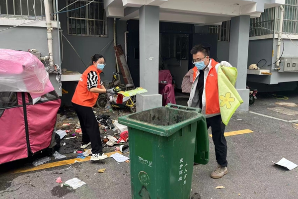 微信图片_2025-09-26_163500_867