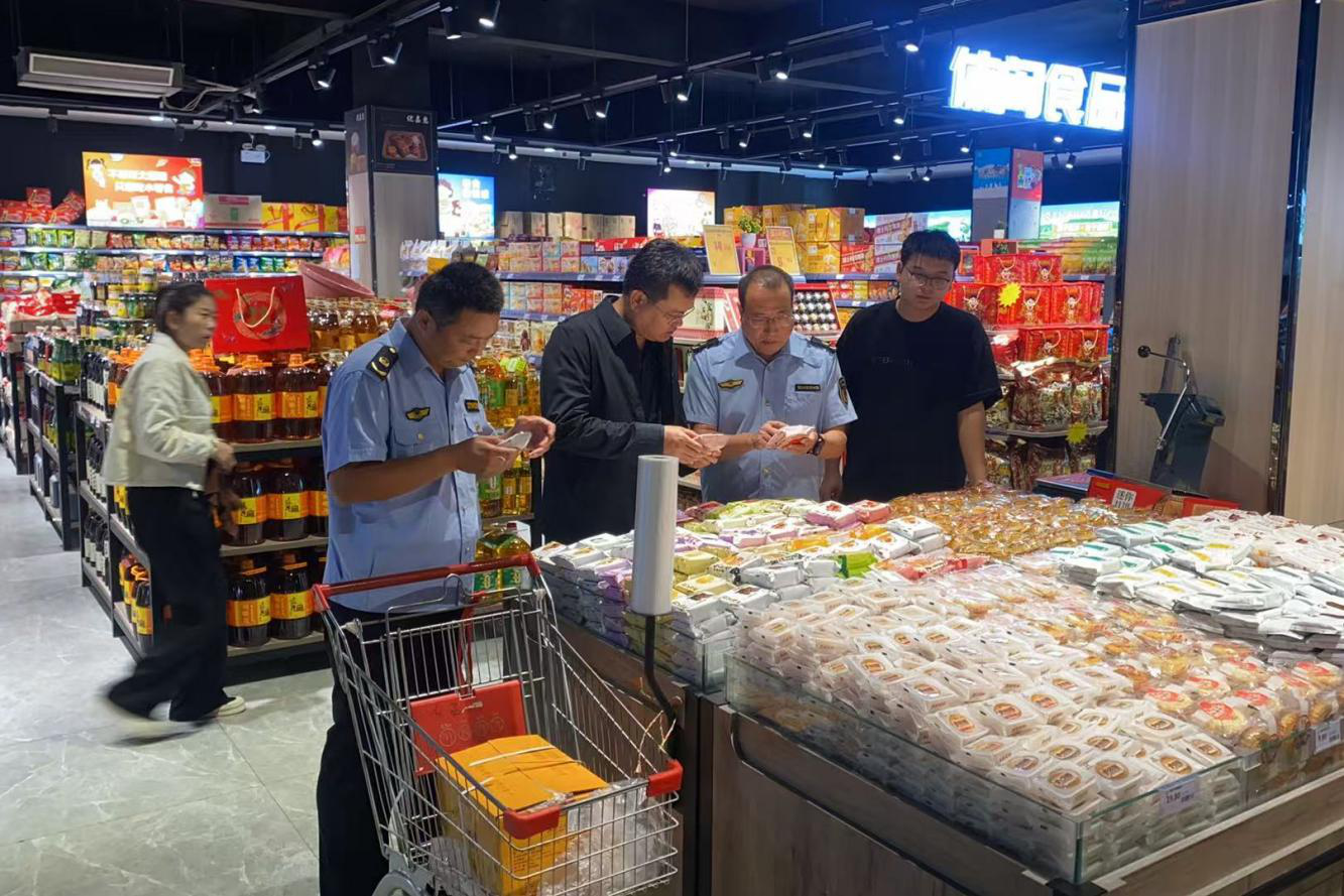 图片6