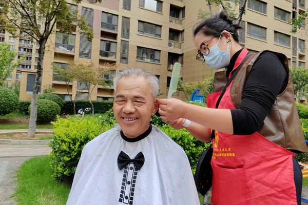 微信图片_2025-09-26_104911_599