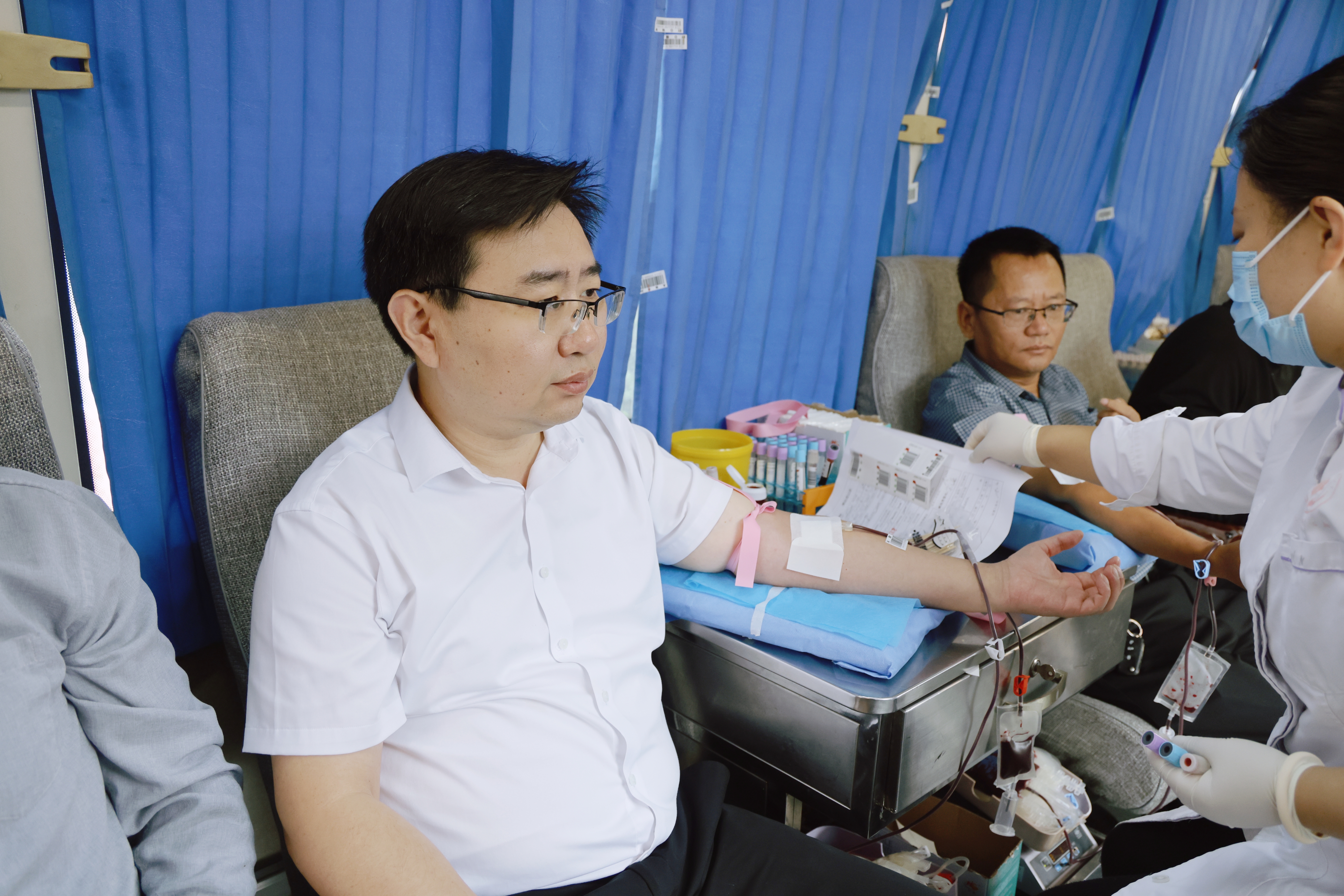 微信图片_2025-09-26_153320_023