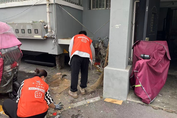 微信图片_2025-09-26_163506_499