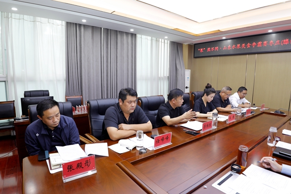 微信图片_2025-09-26_170711_443