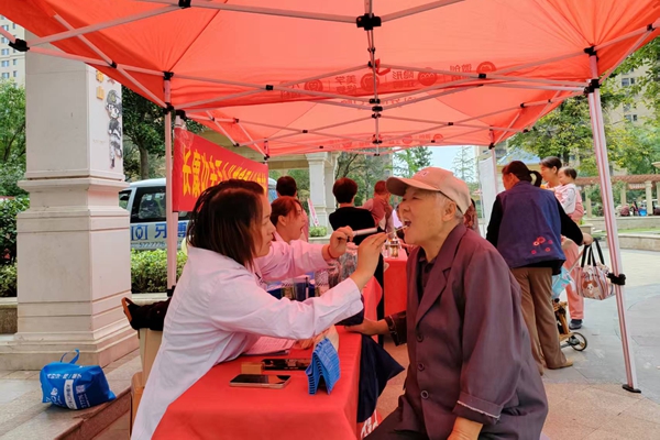 微信图片_2025-09-26_104919_960