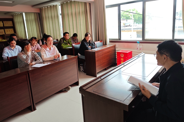 微信图片_2025-09-26_105306_138